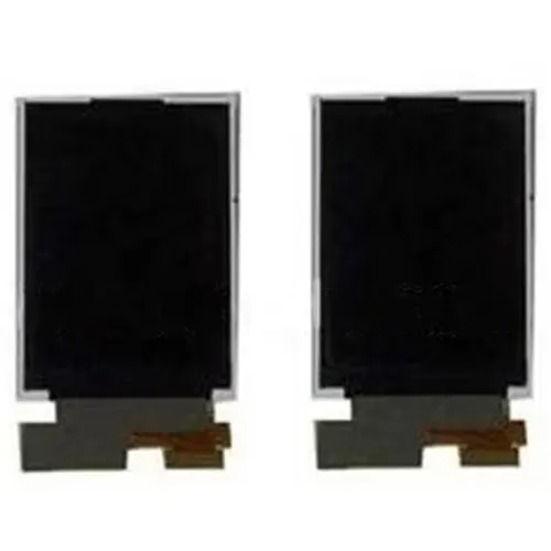 Replacement for KE970 LCD LG - Quality Phone Parts in Sri Lanka